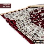 SARA S 5000A – Image 26