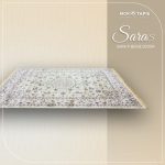 SARA S 5000A – Image 3