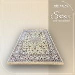 SARA S 5000A – Image 2