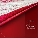 SARA S 5000A – Image 27