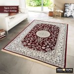 SARA S 5000A – Image 28