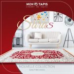 SARA S 5000A – Image 17