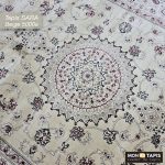 SARA S 5000A – Image 10