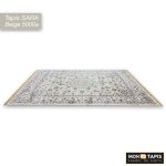 SARA S 5000A – Image 11