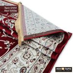 SARA S 5000A – Image 29