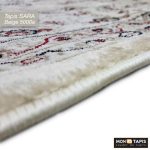 SARA S 5000A – Image 12