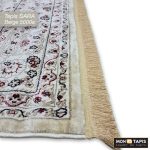 SARA S 5000A – Image 13