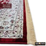 SARA S 5000A – Image 31