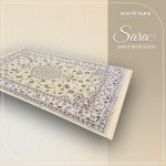 SARA S 5000A – Image 5