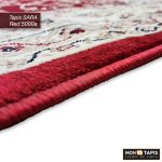 SARA S 5000A – Image 32