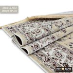 SARA S 5000A – Image 14