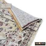 SARA S 5000A – Image 15