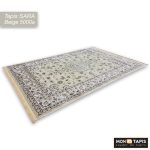 SARA S 5000A – Image 16