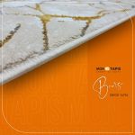 BOURSA MOQUETTE Y419A – Image 5