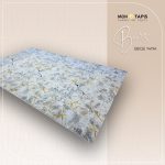 BOURSA MOQUETTE Y419A – Image 10