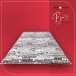 BOURSA MOQUETTE Y534A – Image 13