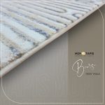 BOURSA MOQUETTE Y534A – Image 4