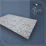 BOURSA MOQUETTE Y419A – Image 14