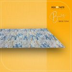BOURSA MOQUETTE Y534A – Image 26