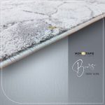 BOURSA MOQUETTE Y419A – Image 11