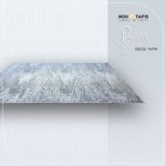 BOURSA MOQUETTE Y534A – Image 20