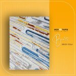 BOURSA MOQUETTE Y534A – Image 27