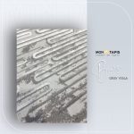 BOURSA MOQUETTE Y534A – Image 23