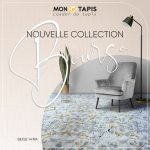 BOURSA MOQUETTE Y419A – Image 7