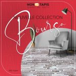 BOURSA MOQUETTE Y534A – Image 12