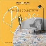 BOURSA MOQUETTE Y534A – Image 28