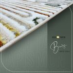 BOURSA MOQUETTE Y534A – Image 10