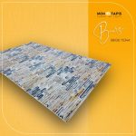 BOURSA MOQUETTE Y534A – Image 29