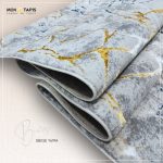 BOURSA MOQUETTE Y419A – Image 12