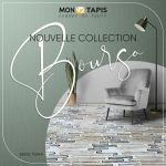 BOURSA MOQUETTE Y534A – Image 6