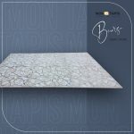 BOURSA MOQUETTE Y419A – Image 15