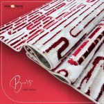 BOURSA MOQUETTE Y534A – Image 17