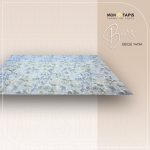 BOURSA MOQUETTE Y419A – Image 9