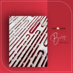 BOURSA MOQUETTE Y534A – Image 16