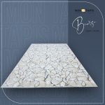 BOURSA MOQUETTE Y419A – Image 16