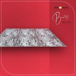 BOURSA MOQUETTE Y534A – Image 14