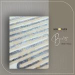 BOURSA MOQUETTE Y534A – Image 3