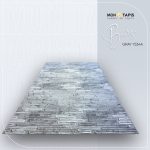 BOURSA MOQUETTE Y534A – Image 21