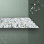 BOURSA MOQUETTE Y534A – Image 8