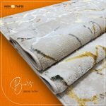 BOURSA MOQUETTE Y419A – Image 6