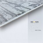 BOURSA MOQUETTE Y534A – Image 25