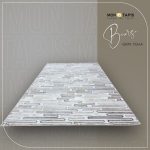 BOURSA MOQUETTE Y534A