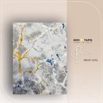 BOURSA MOQUETTE Y419A – Image 13