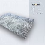 BOURSA MOQUETTE Y534A – Image 22