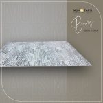 BOURSA MOQUETTE Y534A – Image 2