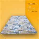 BOURSA MOQUETTE Y534A – Image 30